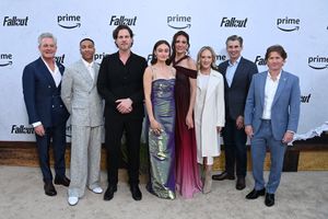 FOTV S1 Amazon Fallout Global Red Carpet Premiere Event 52.jpg