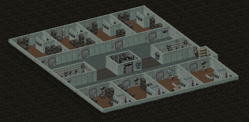 Datei:Fo2 Vault 8 Living Quarters.png