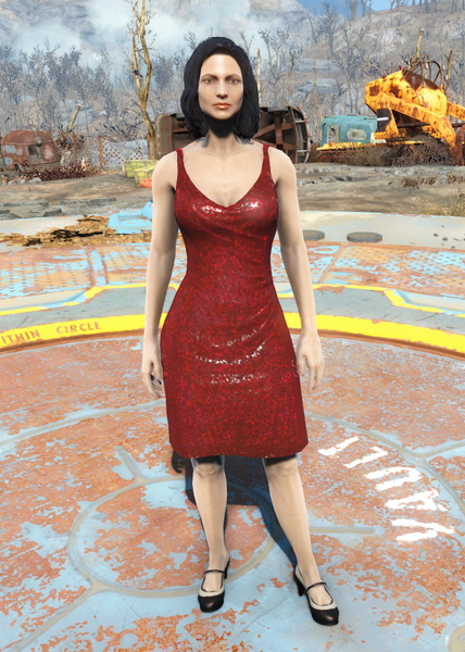Datei:Fo4Red Dress.png