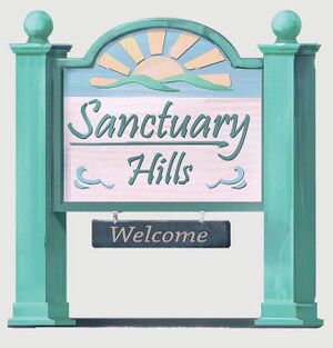Fo4 Sanctuary Hills Sign Art.jpg