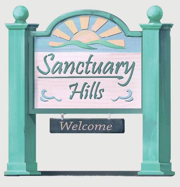 Datei:Fo4 Sanctuary Hills Sign Art.jpg
