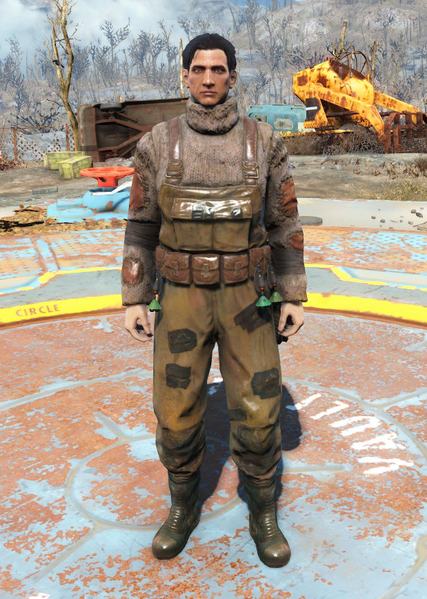 Datei:Fo4fh - Grey Fisherman's Overalls.png