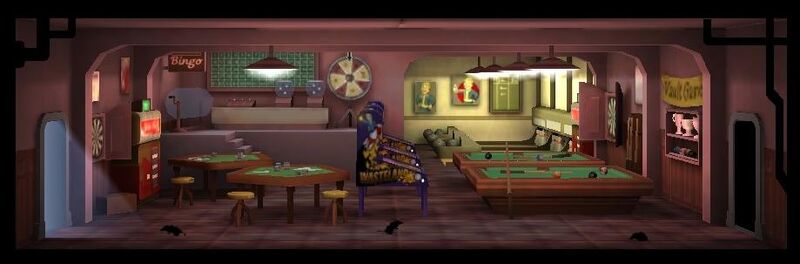 Datei:FoS gameroom 2room lvl3.jpg