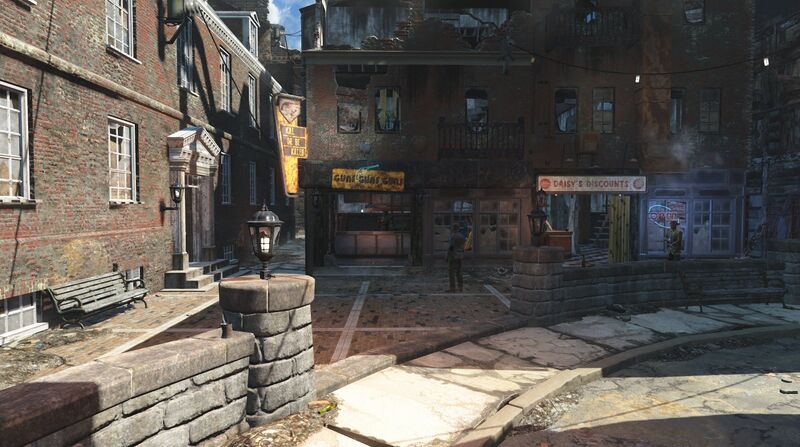 Datei:Goodneighbor-Stores-Fallout4.jpg