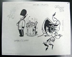 Menze Vault Boy 8.jpg