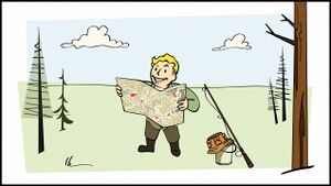 New England Vacationer Xbox achievement.jpg