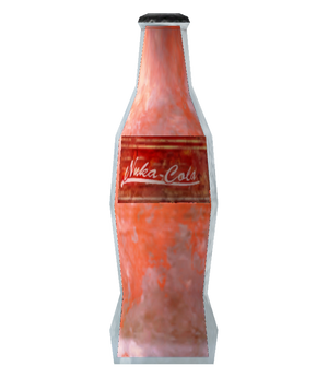 Nuka-Cola Victory.png