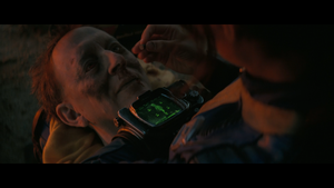 Pip boy tv series tracking device.png