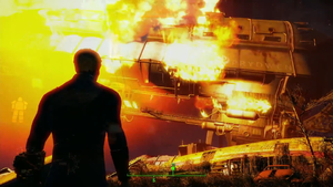 Prydwen E3 InFlames.png