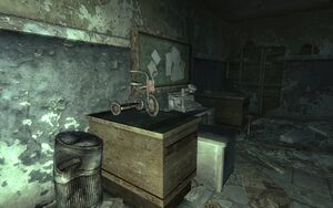 RR Tricycle sc 0.70.jpg