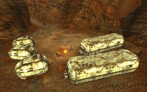 RedRock ChemsLab OverView.jpg