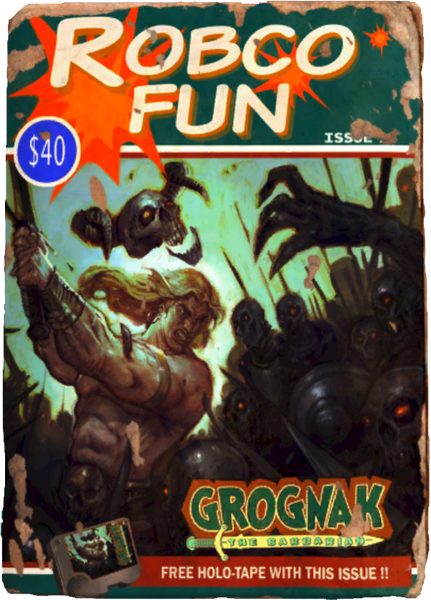 Datei:RobCo Fun - Grognak.png