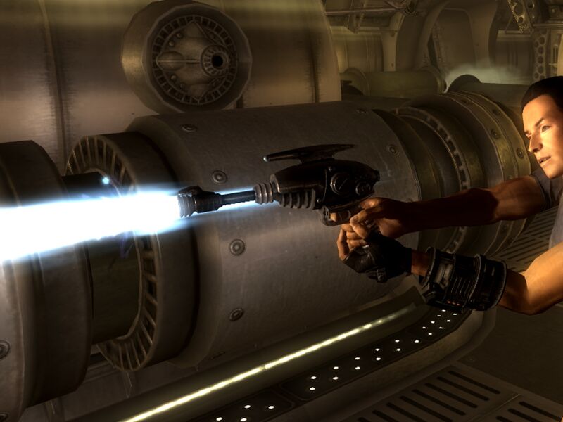 Datei:Sidearm side shot.jpg