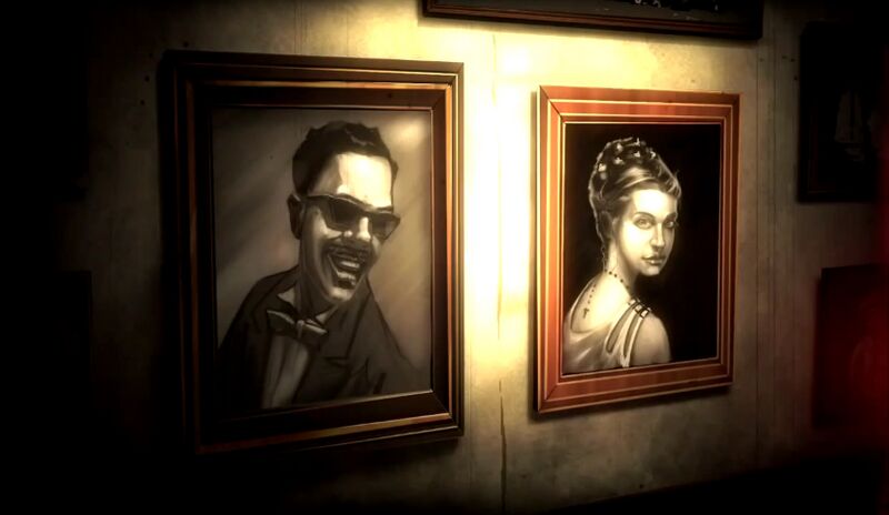 Datei:Sierra Madre celebrities.jpg