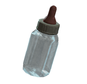 Small baby bottle.png