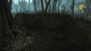 Toy knife and mask.jpg