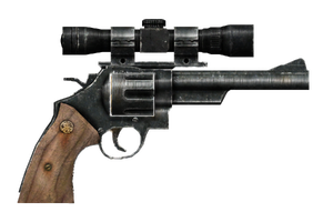 .44 magnum revolver with scope.png