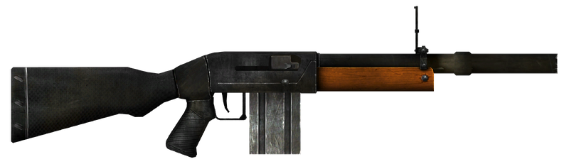 Datei:25mm grenade APW 1 2.png