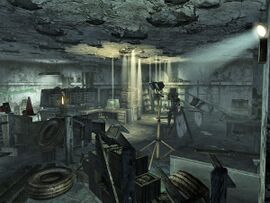 AL media archive.jpg