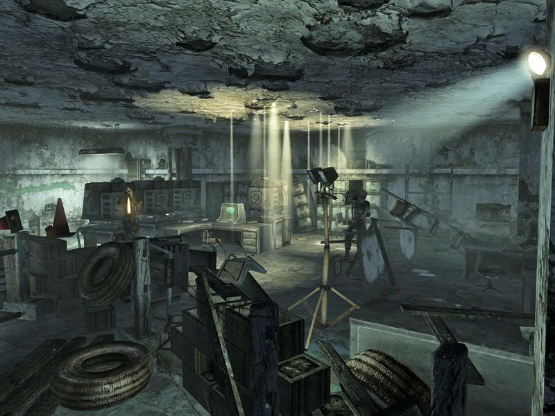 Datei:AL media archive.jpg