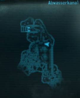 Abwasserkanal lokale Karte.png