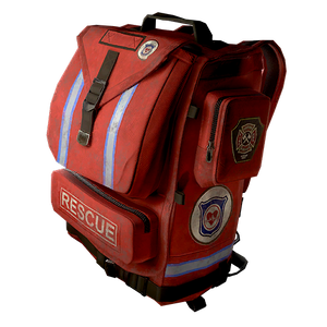 Atx skin backpack responders rescue l.webp