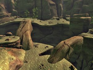 Bighorner overpass.jpg