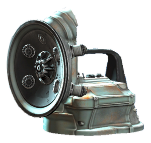 Biometric scanner.png