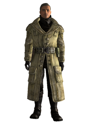 Col Autumns uniform.png