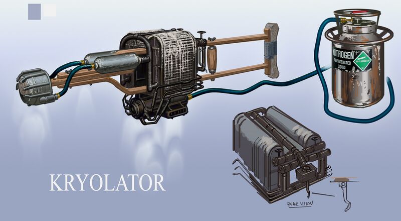 Datei:Cryolator CA1.jpg