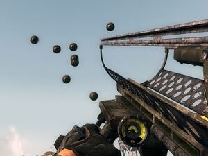 Experimental Mirv firing.jpg