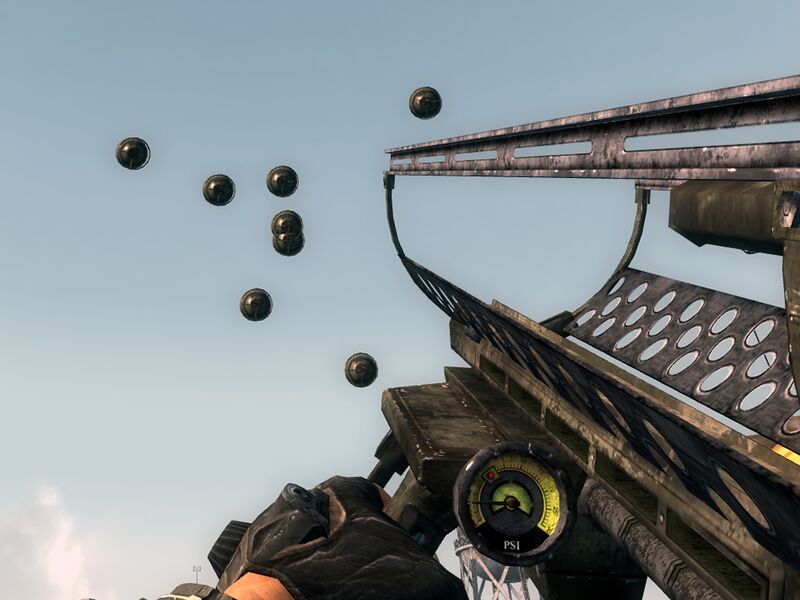 Datei:Experimental Mirv firing.jpg