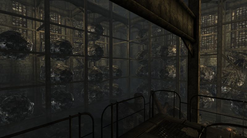 Datei:FC bomb storage.jpg