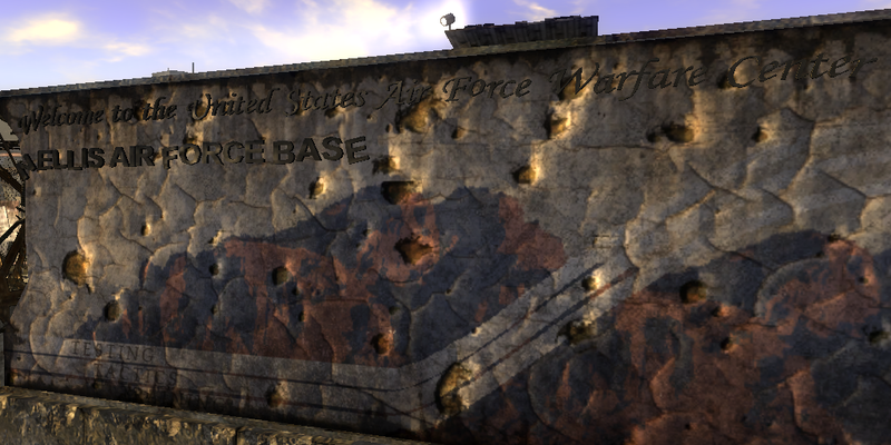 Datei:FNV Nellis Entry Monument Closeup.png
