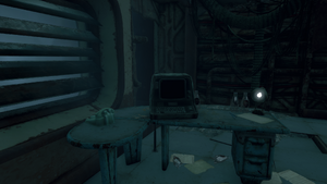 FO4 Jack Rockford's Log.png