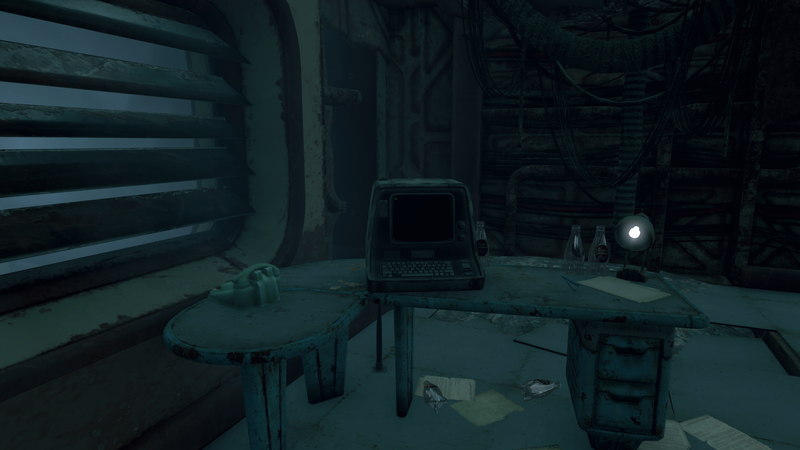 Datei:FO4 Jack Rockford's Log.png