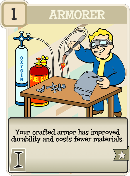 Datei:FO76 Armorer perk.png