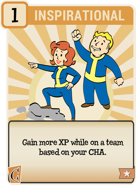 Datei:FO76 Inspirational perk.png