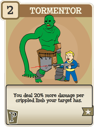 FO76 Tormentor perk.png
