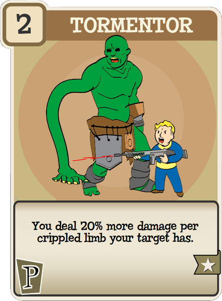 Datei:FO76 Tormentor perk.png