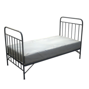 FO76 atx camp bed babylon hospitalbed clean l.png
