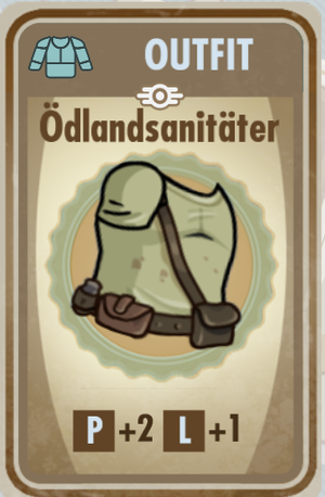 FOS Karte - Ödlandsanitäter.png