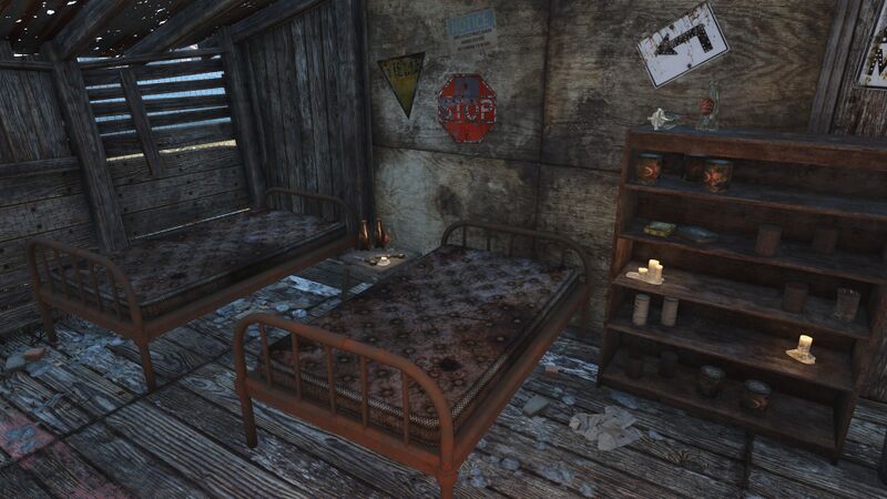 Datei:Finch farm2.jpg