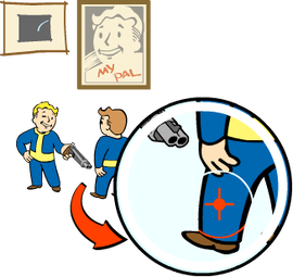 Fo4 Concentrated Fire.png