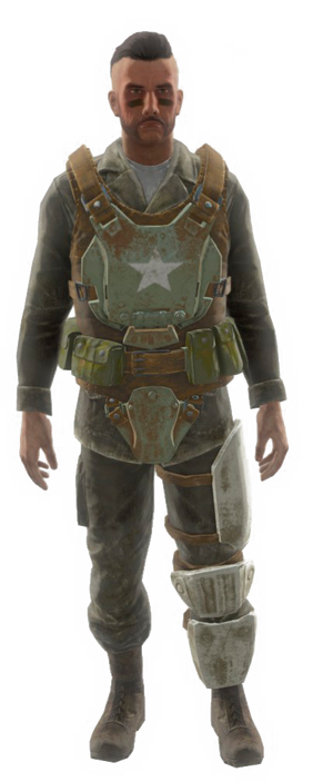 Gunner-sergeant.png