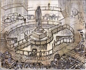 Jefferson Mem CA6.jpg