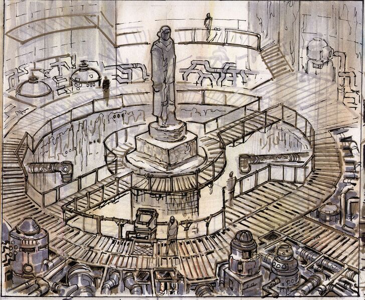 Datei:Jefferson Mem CA6.jpg