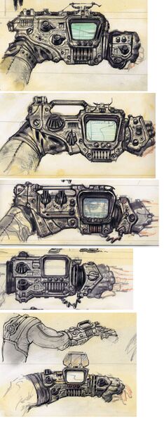 Datei:Pip-BoyCA7.jpg