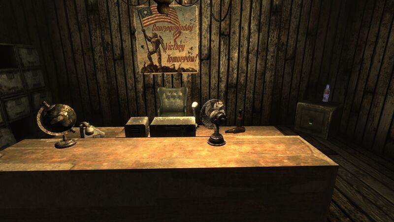 Datei:ROD capitol.jpg