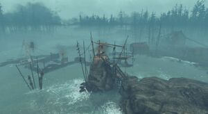 RockPointCamp-FarHarbor.jpg